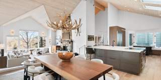 18 Edgewood Lane Gallery 12