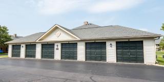Heritage Green Gallery 12