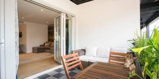 834 Sterling Place Gallery 8