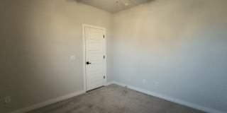 9212 Northwest 147th Terrace Gallery 24