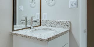 Madison Landing at Research Park Gallery 54