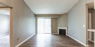 Club Meridian Apartments Gallery 11