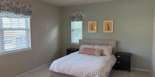 463 TIMBER TRAIL Court Gallery 13