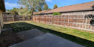 61862 Avonlea Circle - 1 Gallery 17