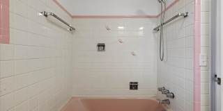 3 Bedroom 3 Bath Home For Rent in Sango Area! Gallery 29