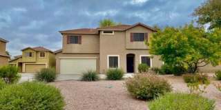 4056 E Abraham Ln Gallery 1