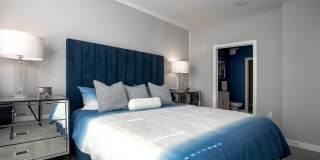 Allure Apartments Gallery 16