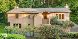 Beautiful 3 bedroom home in Lake Oswego! Gallery 4