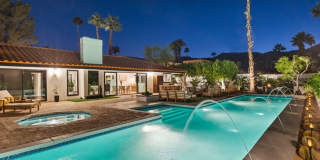 72870 Deer Grass Dr Gallery 22