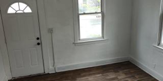 629 2ND ST N Gallery 1