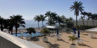 4010 Galt Ocean Drive Gallery 27