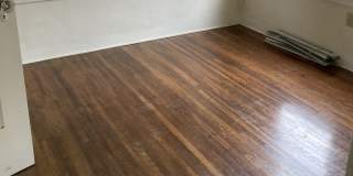 4438 Campus Avenue - 4438 Gallery 10