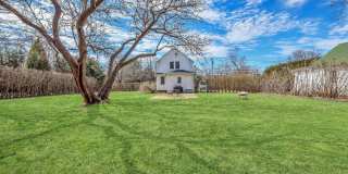 64 David Whites Lane Gallery 17