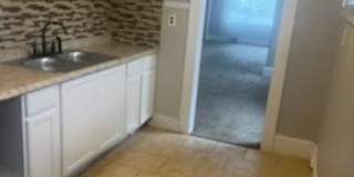 3BR Home in Detroit Gallery 1