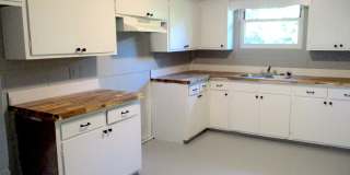 Affordable Ground-Level Living in Greenwood Gallery 1