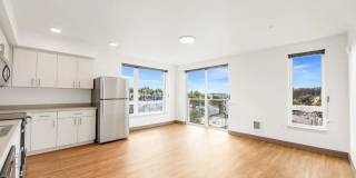 Tahoma Valley Apartments - Affordable Housing Gallery 6