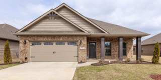 29931 NW Copperpenny Drive Gallery 1