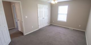 Vanderveen Duplex Gallery 19