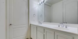Luxury Guard-Gated Condo Near Las Vegas Blvd with Resort-Style Amenities! Gallery 55