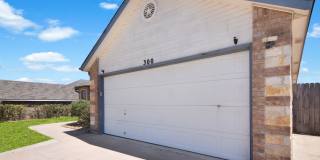 300 Curtis Dr Gallery 2