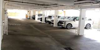 801 S Ocean Dr Gallery 37