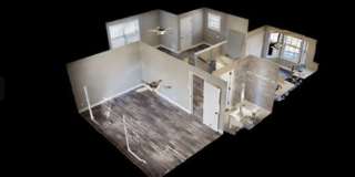 750 E Fisher Creek Rd Gallery 13