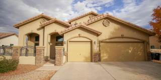 5632 VALLEY MAPLE Drive Gallery 1