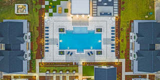 The Tristan Gallery 21