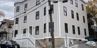 56 Sachem Gallery 1