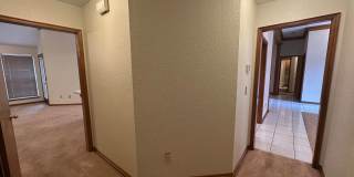 4 Bed, 2.5 Bath Brick home with 2 car garage Gallery 19