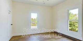 603 Cranbrook Gallery 17