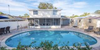 6820 Fountain Avenue Gallery 22