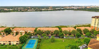 8248 TIVOLI DRIVE Gallery 49
