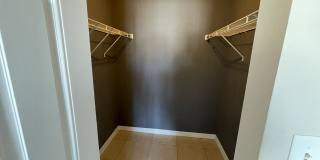 3421 Winkler Avenue Gallery 13