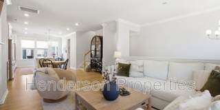 3008 Oak Landing Dr Gallery 9