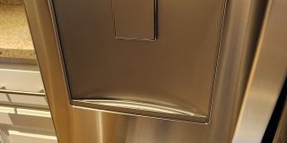 3429 Eastwoodlands Trail Gallery 4