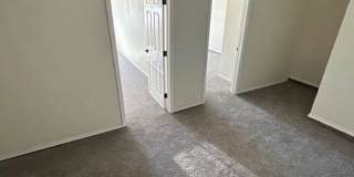 5 Bedroom Duplex!! Gallery 5