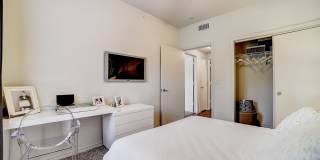 Verandas at Shavano Gallery 12