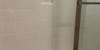 Annual Rental - 3BR/2BA Condo in Venetian Golf & River Club Gallery 22