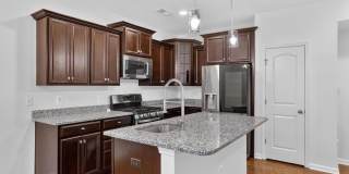 2613 CAMPUS WAY N #46 Gallery 7