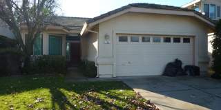 Single Story Home w/ Attached Garage Gallery 1