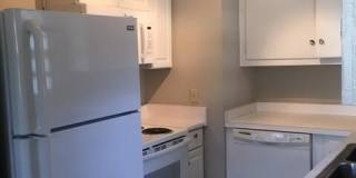 5218 Wrightsville Avenue Gallery 4