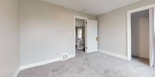 Lorain/W.73 neighborhood, updated 3 bed/1 bath single family house. Gallery 70