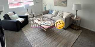 2 Bedroom Millcreek Condo Gallery 1