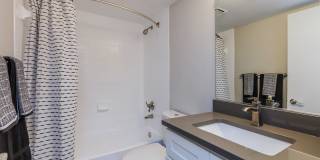 Latitude Pointe Gallery 79