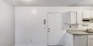 21860 Coolidge Highway Gallery 19
