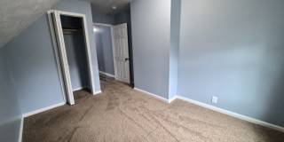 33 North Sherman Drive - 33 Gallery 23
