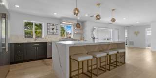 2862 NE 35th Court Gallery 7