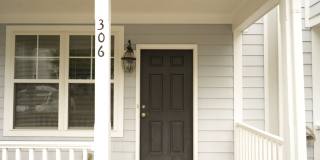 306 Marquette Ct Gallery 40