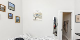 2317 North Clark Street Gallery 11